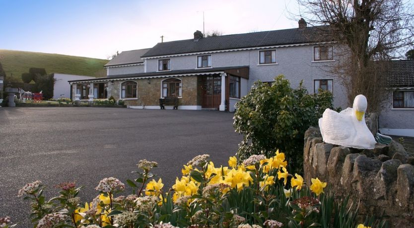 Photo of Arradale House B&B