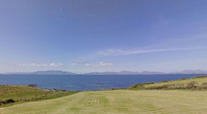 Photo of Achill View B&B