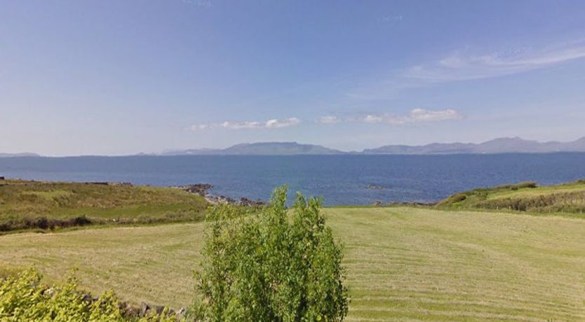 Photo of Achill View B&B