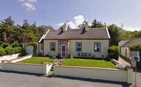 Photo of Achill View B&B