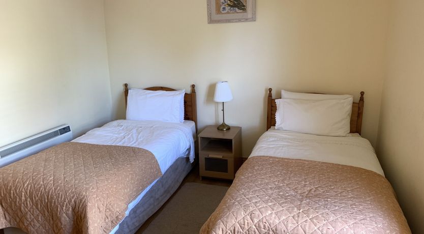 Photo of Killiane Castle Country House & Farm