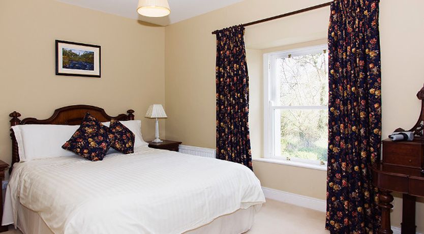Photo of Ballinclea House B&B