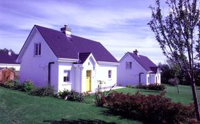 Photo of Ballinclea House B&B