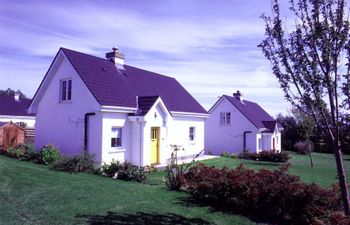 Ballinclea House B&B Holiday Cottage