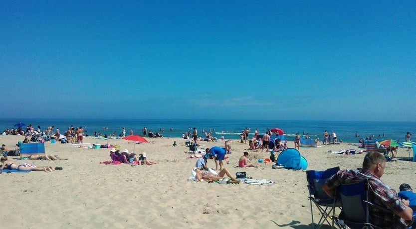 Photo of Ballinclea House B&B