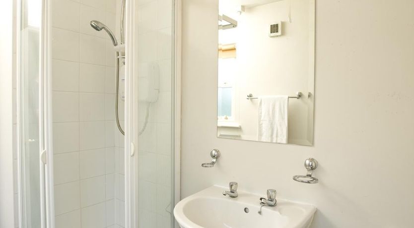 Photo of Ballinclea House B&B