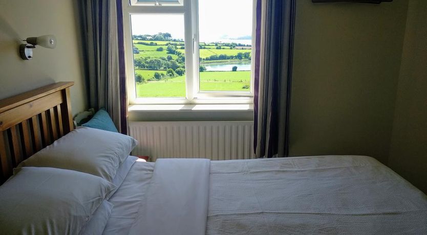 Photo of Seafield Farmhouse B&B