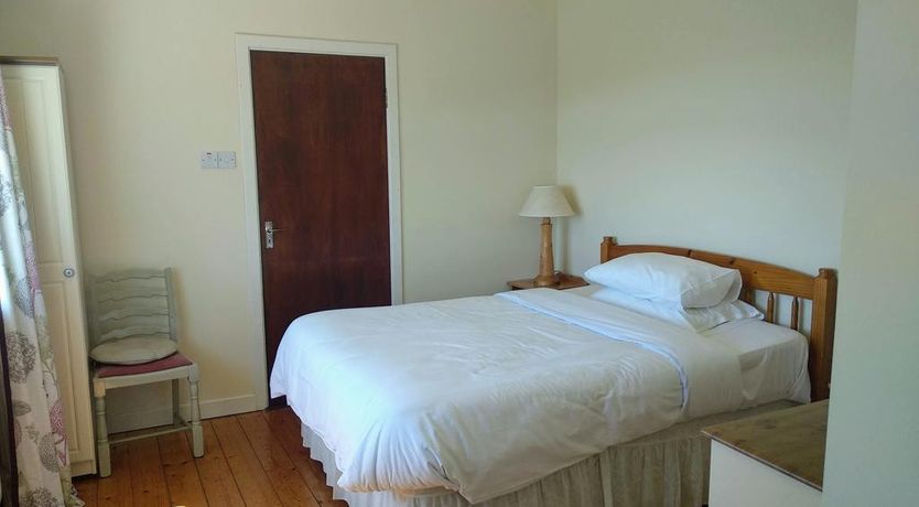 Photo of Seafield Farmhouse B&B