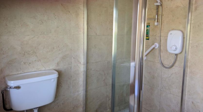 Photo of Seafield Farmhouse B&B