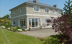 Photo of Seafield Farmhouse B&B