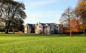 Photo of Coolanowle Country House
