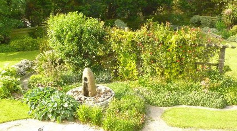 Photo of Mill Road Farm