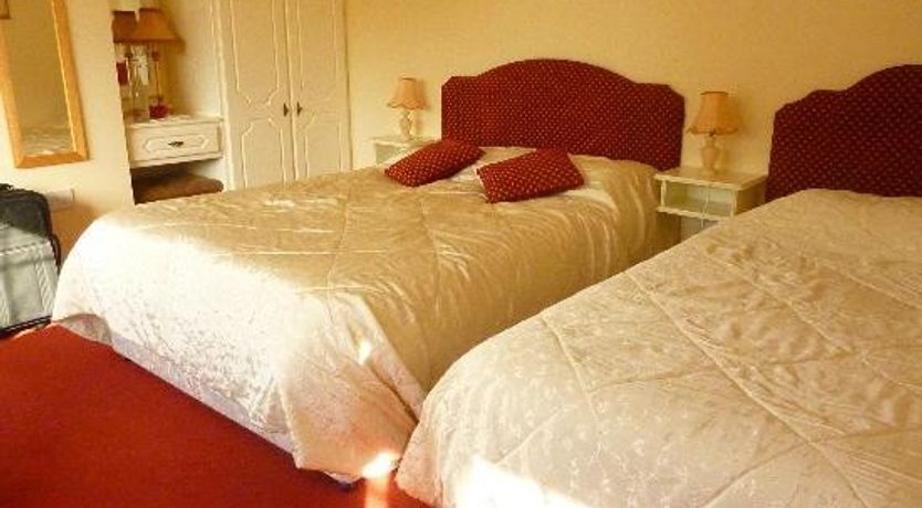 Photo of Mill Road Farm