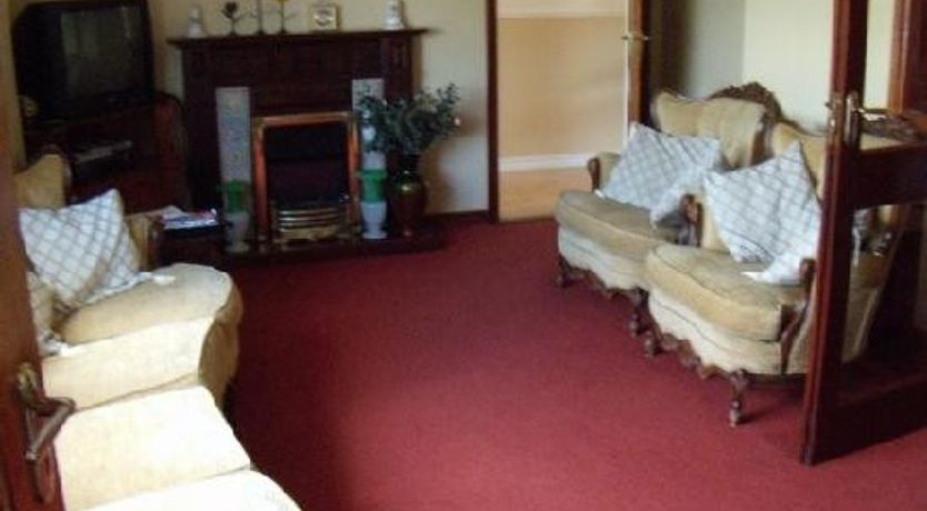 Photo of Mill Road Farm