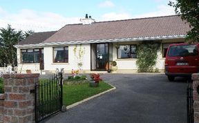 Photo of Drumcorroy Farmhouse B&B