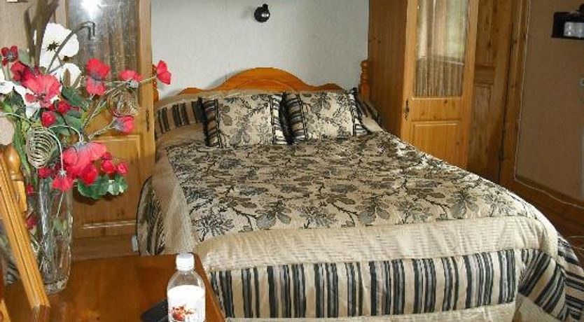 Photo of Drumcorroy Farmhouse B&B