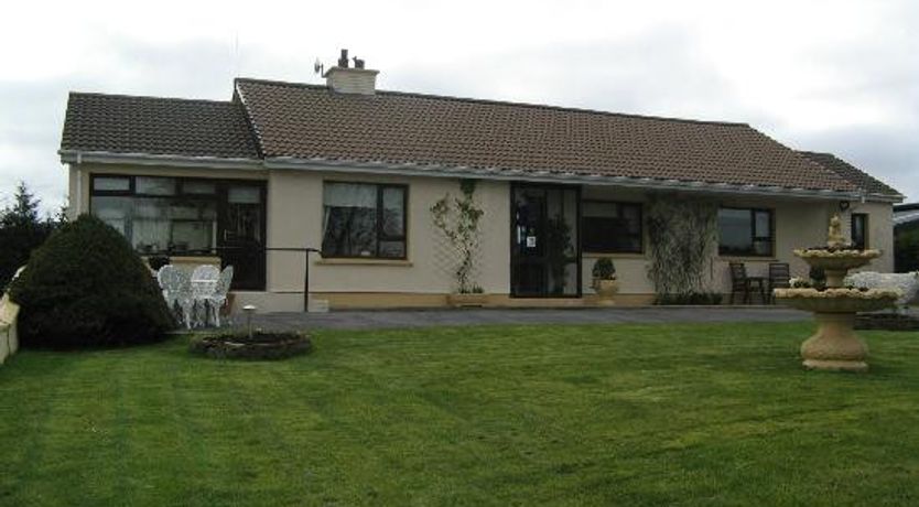 Photo of Drumcorroy Farmhouse B&B
