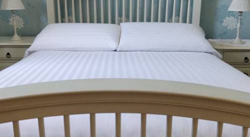 Photo of Riversdale Country House B&B