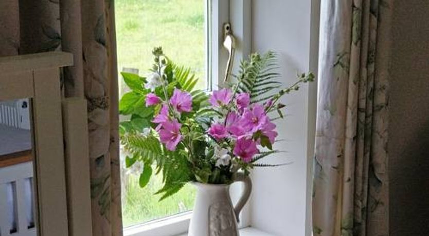 Photo of Riversdale Country House B&B