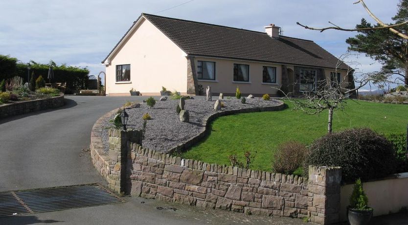 Photo of Farmstead Lodge B&B