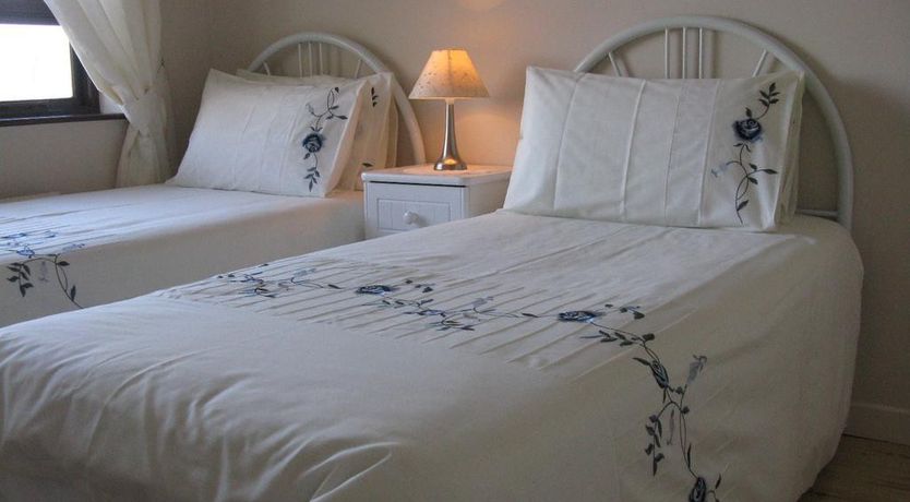 Photo of Farmstead Lodge B&B