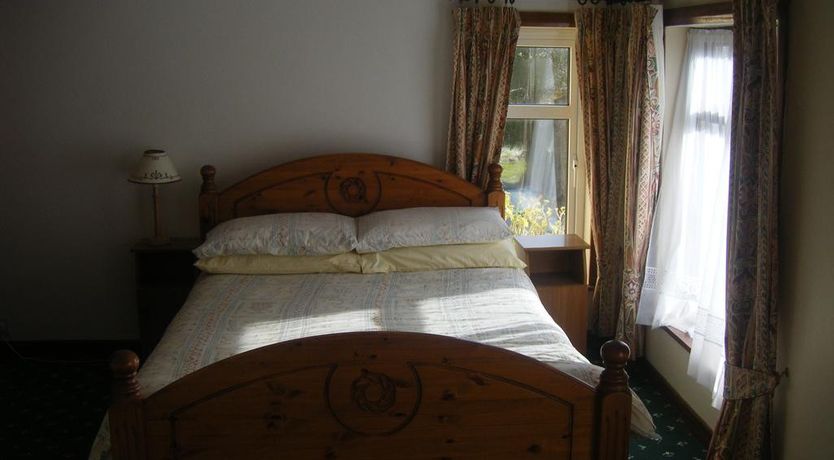 Photo of Killfountain Farm