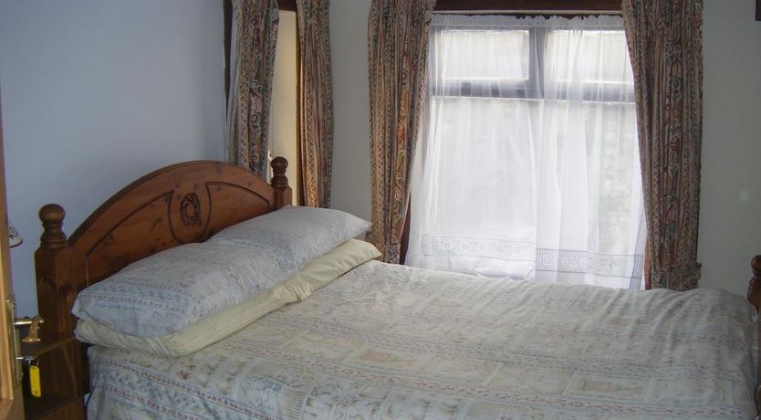 Photo of Killfountain Farm