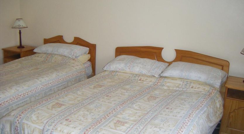 Photo of Killfountain Farm