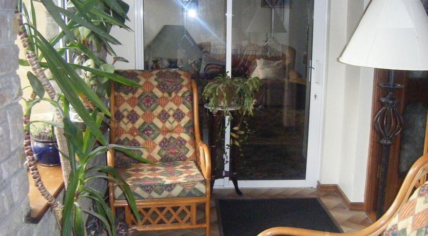 Photo of Killfountain Farm