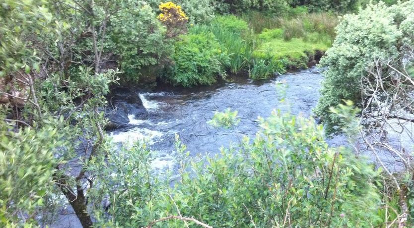 Photo of Killfountain Farm