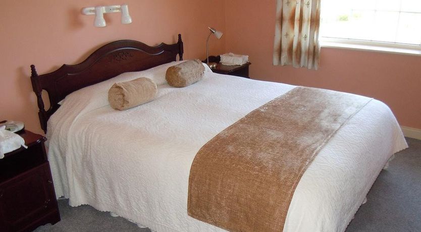 Photo of Coolbawn Lodge Farmhouse B&B