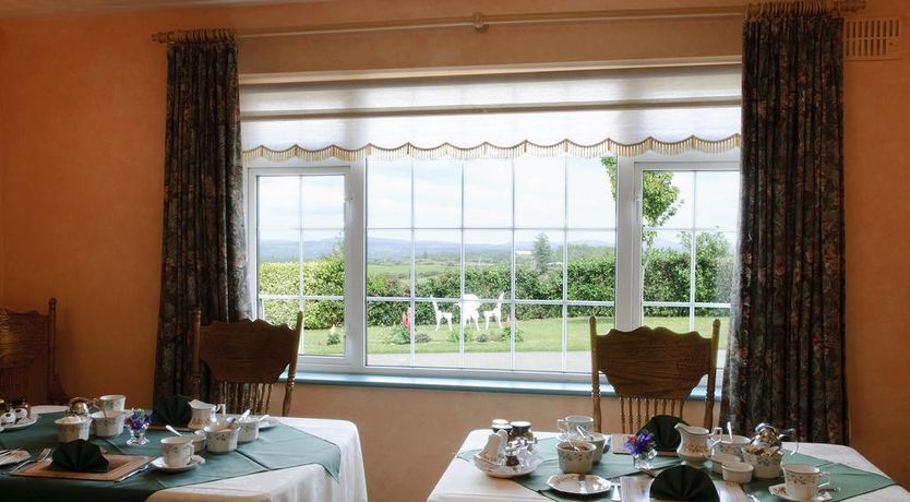 Photo of Coolbawn Lodge Farmhouse B&B
