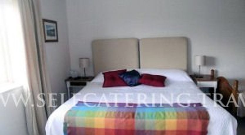 Photo of Ardtully House