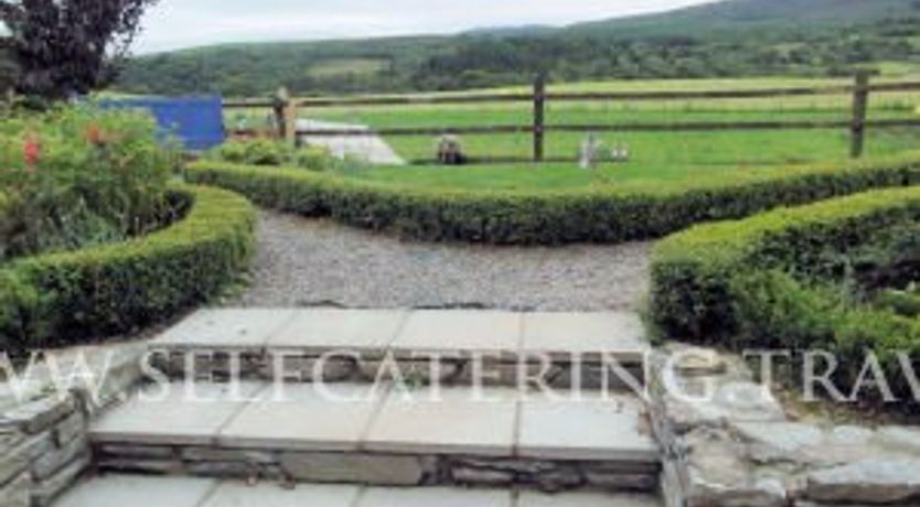 Photo of Ardtully House