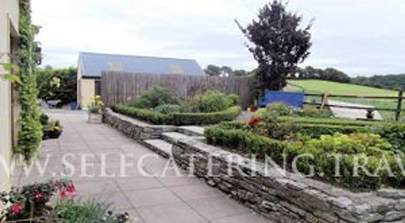 Photo of Ardtully House