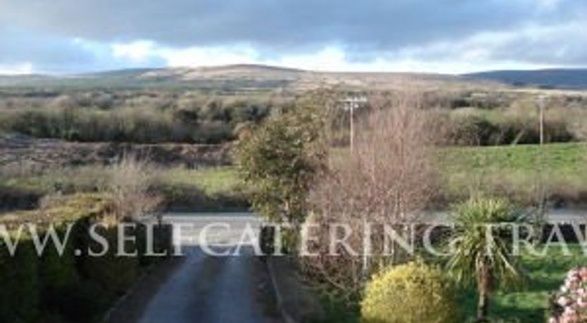 Photo of Ardtully House