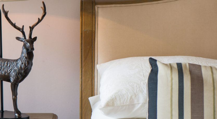 Photo of Ballinwillin House B&B