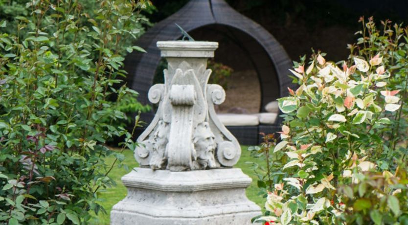 Photo of Ballinwillin House B&B