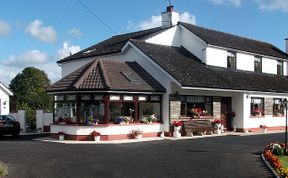 Photo of Coolmore Farmhouse