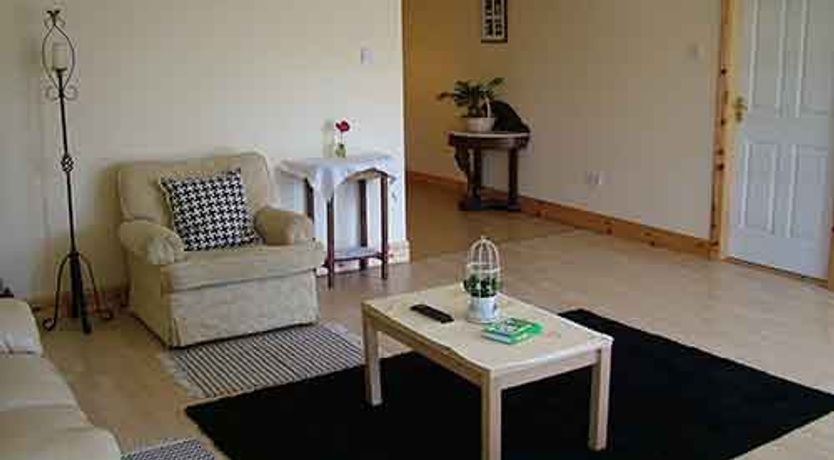 Photo of The Haven Lodge