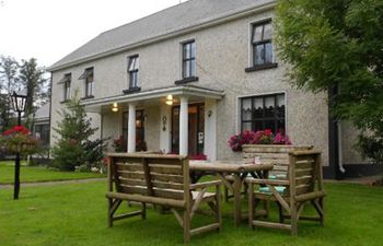 The Haven Lodge Holiday Cottage
