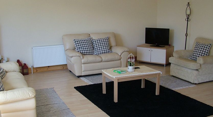 Photo of The Haven Lodge