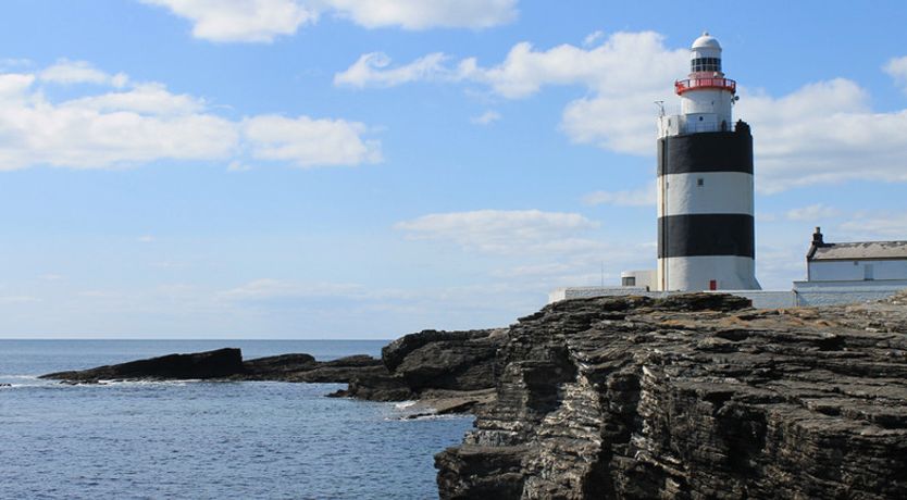 Photo of The Haven Lodge