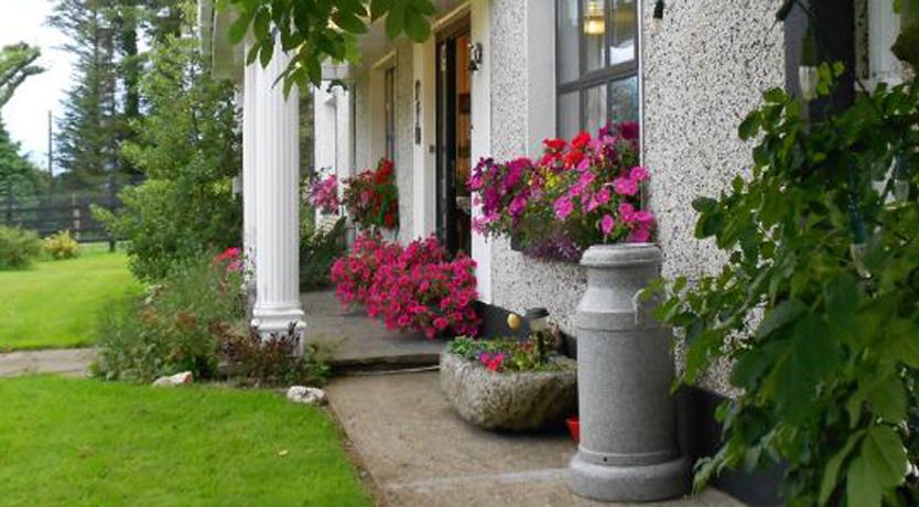 Photo of The Haven Lodge