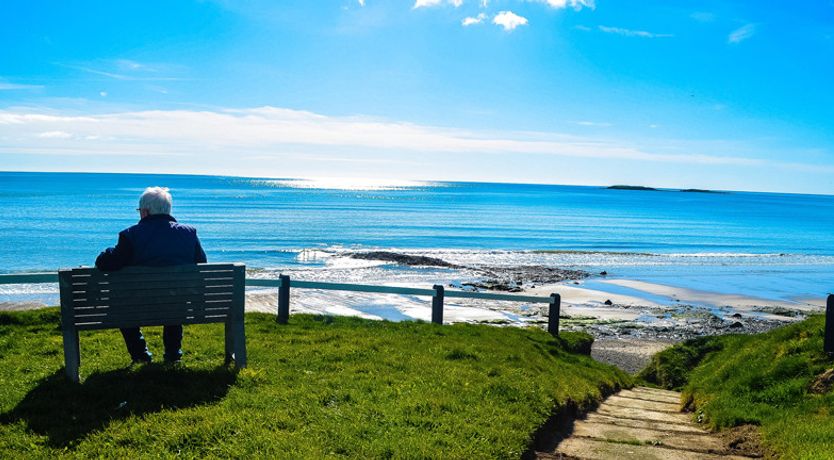 Photo of The Haven Lodge