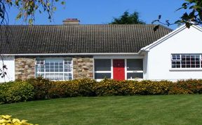 Photo of Oldtown Farmhouse B&B