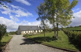 Photo of eagle-hill-farmhouse