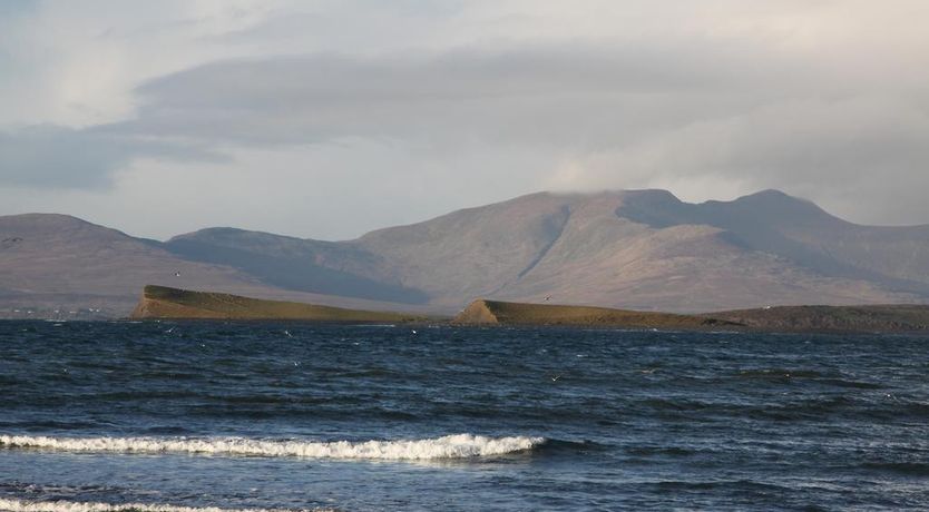 Photo of Brooklodge B&B