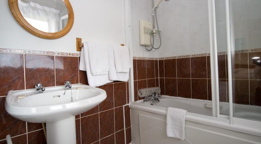 Photo of Danabel B&B