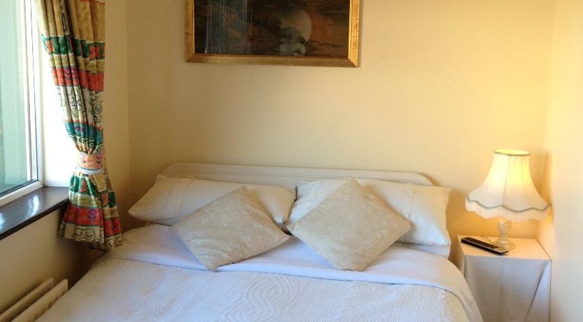 Photo of Danabel B&B